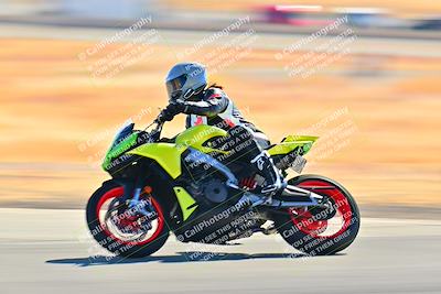 media/Nov-17-2024-Classic Track Day (Sun) [[11951c166c]]/Group 3/Session 3 (Turn 4)/